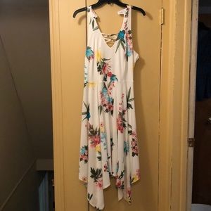 Candies Dress